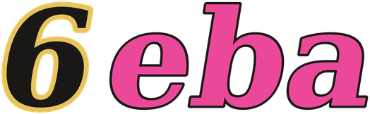 6eba logo
