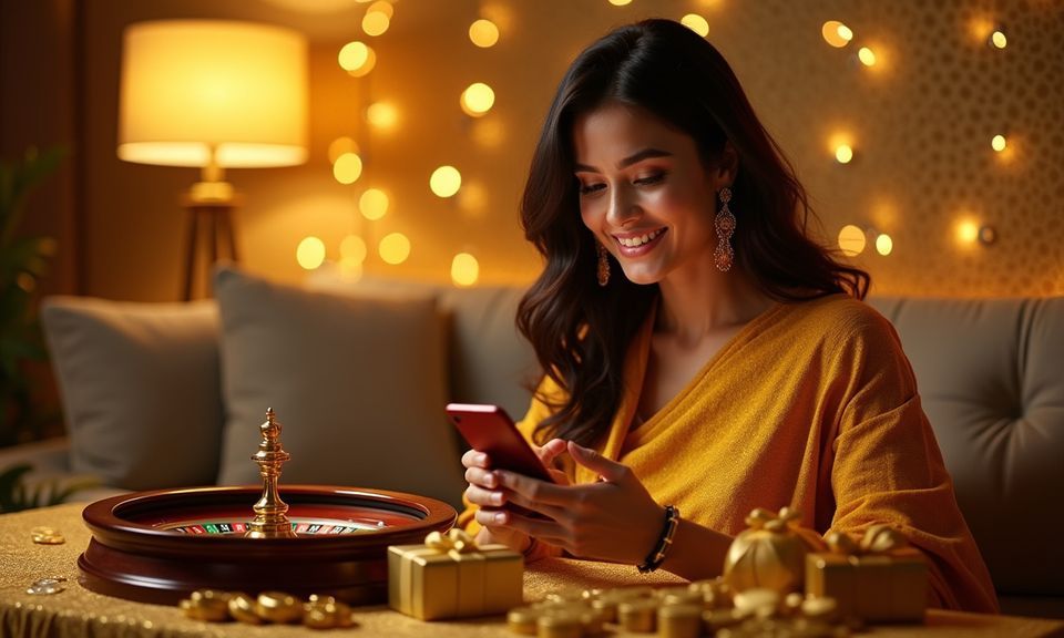 6eba 6eba-তে আপনার আইনি অধিকার ও শর্তাবলি