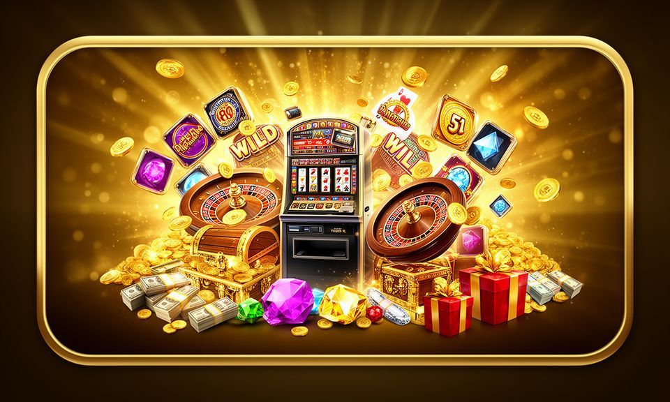 6eba Table Grand Blackjack — আসল ডিলারের সাথে বড় দান