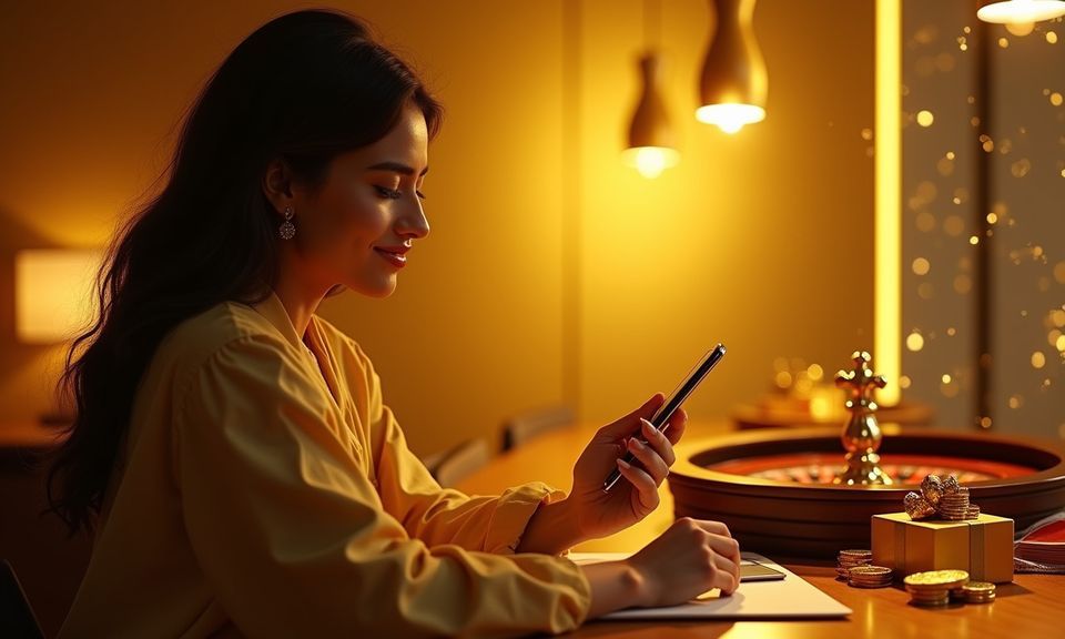 6eba লাইভ টেবিল, স্লট আর স্পোর্টসবুক — সব এক জায়গায়